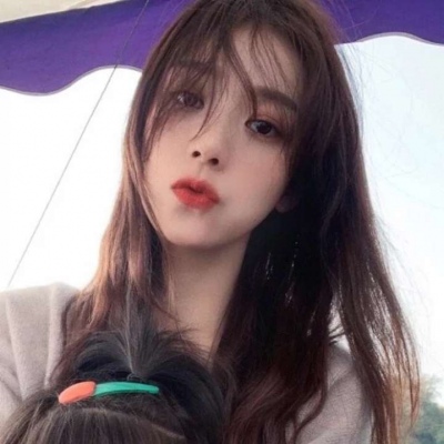 9博体育app下载官网