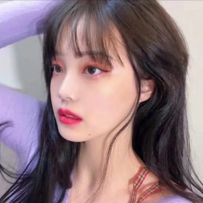 365体育官方唯一入口下载手机版