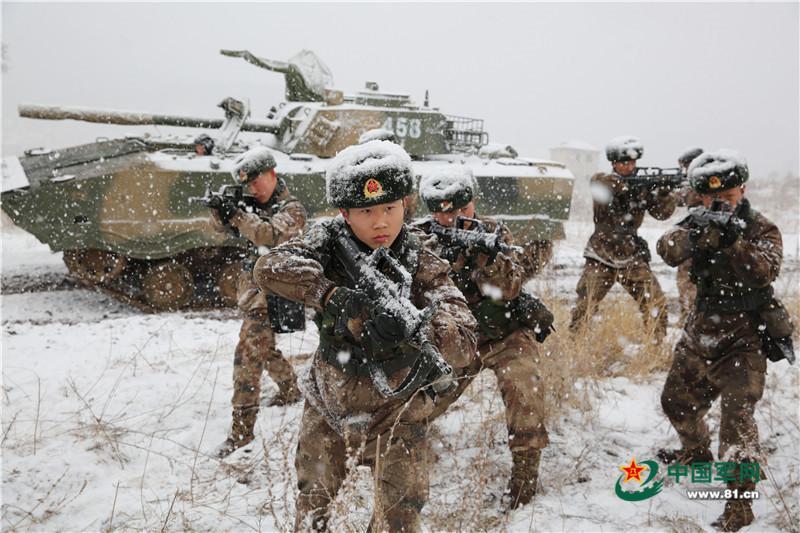 万博·体育-登录入口截图