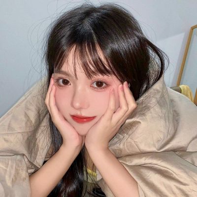 可以上下分捕鱼app手机app下载