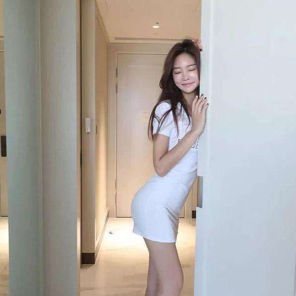 澳门第一娱乐娱城官网app下载