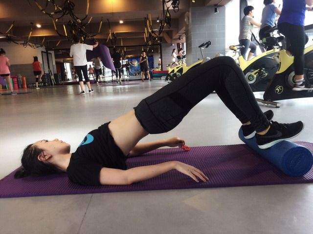 亚博app(中国)官方网站