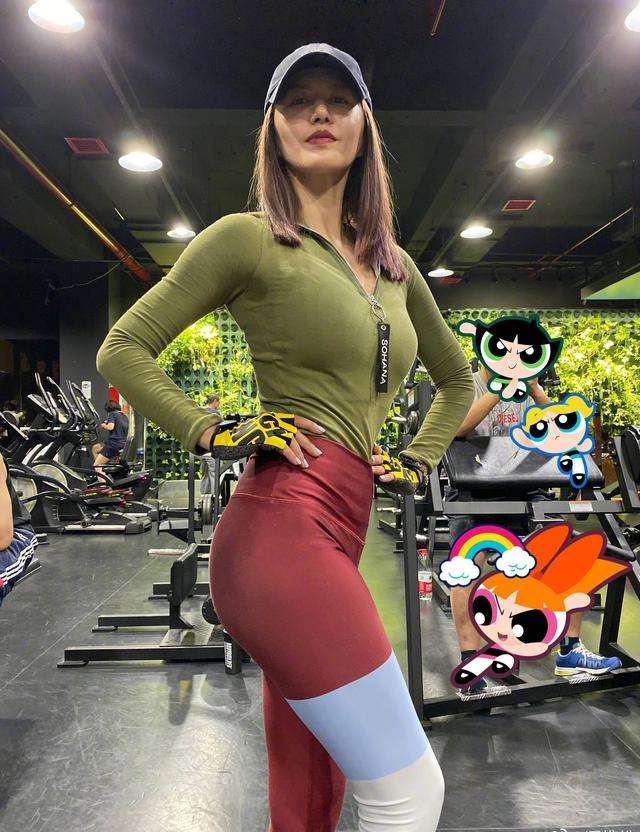 今期澳门三肖三码开一码下载手机版