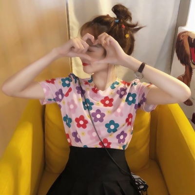 ob体育手机app下载