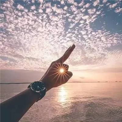 中欧·体育(KOK)中国官方网站