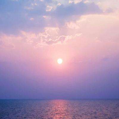 Kaiyun·体育(全站)