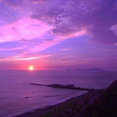 万博·体育-登录入口