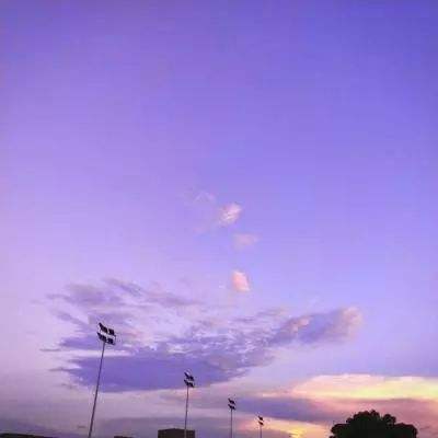 幸运快3在线计划网站