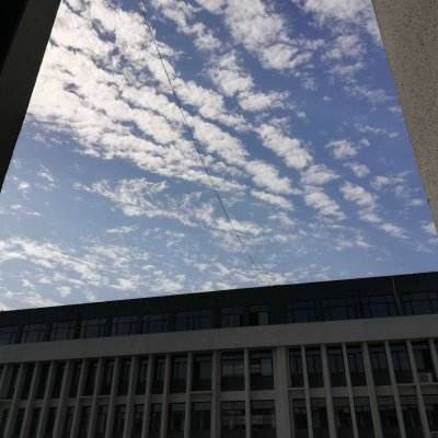 JN江南·体育注册