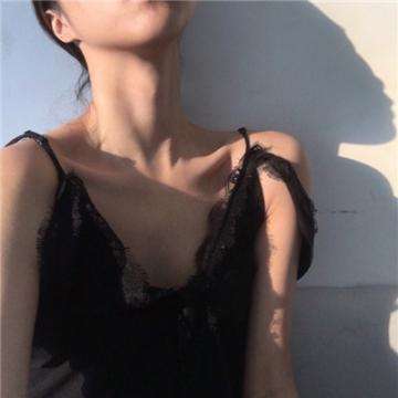 365体育官方唯一入口下载手机版截图