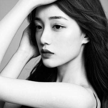 ng体育电子游戏