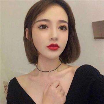 9博体育app下载官网截图