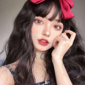 196体育(官方)APP下载安装app下载