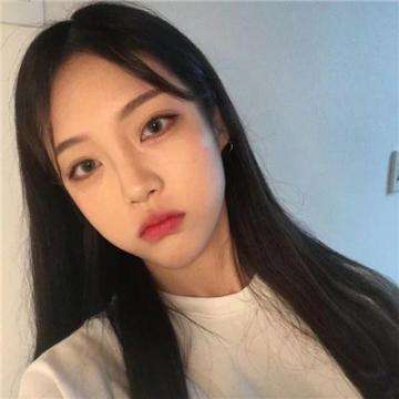 kaiyun体育官方网站全子站入口