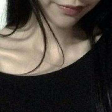 b体育旧版官方下载入口