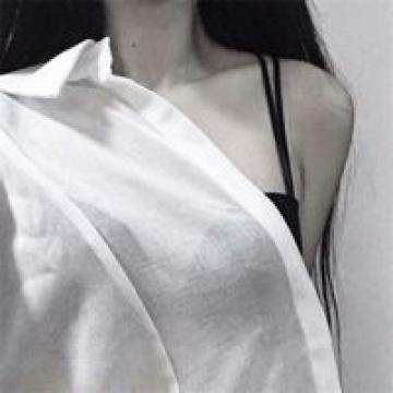 b体育旧版官方下载入口