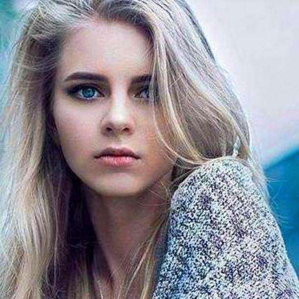 万博全站ManBetX官网