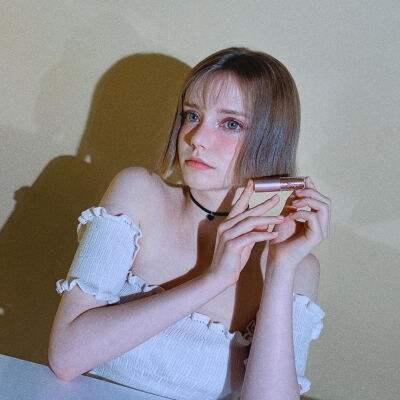 中欧·体育(KOK)中国官方网站截图