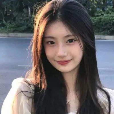 中欧体育app最新版下载