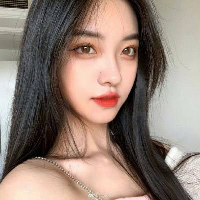 幸运彩票最新版app